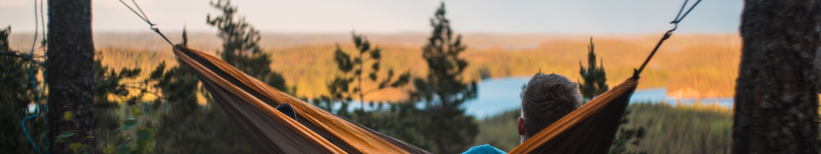 Mikkeli: puur Finland in het hart van Saimaa