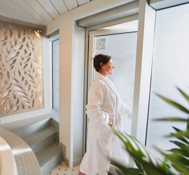 Praktische reisinformatie Zuid-Finland