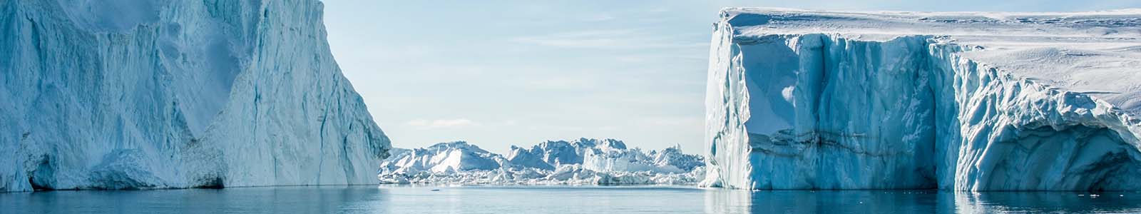 Extra's bij je reis naar Groenland!