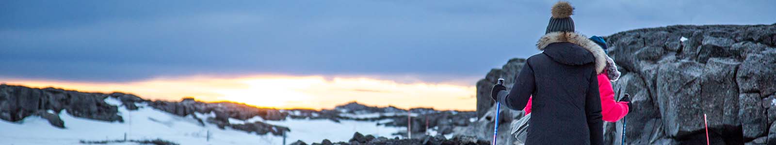 Paklijst IJsland winter: dé vakantie checklist