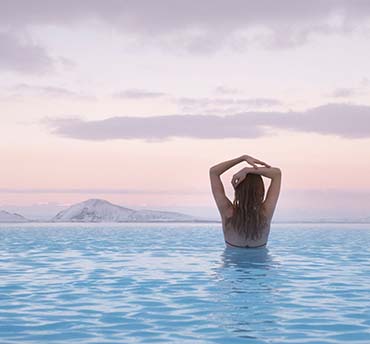 nieuwsbrief aanmelden voigt travel