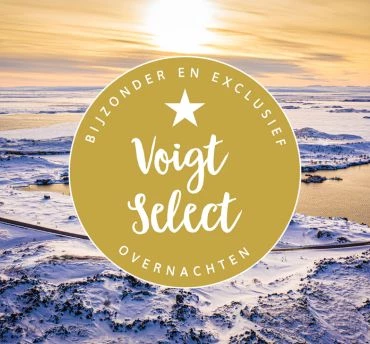 IJsland wintermagazine