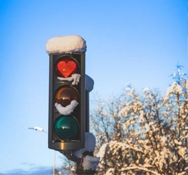 akureyri winter hoogtepunten