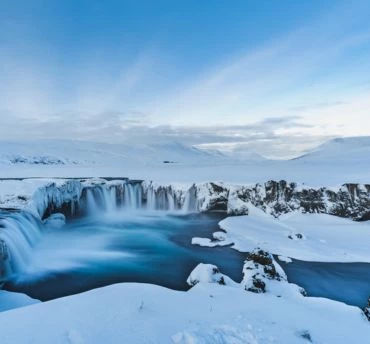ijsland leukste activiteiten Mývatn