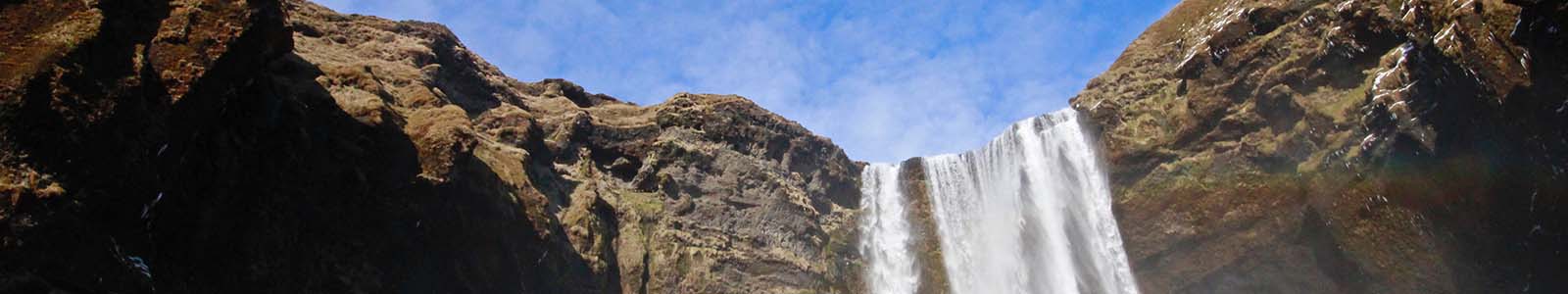 De mooiste IJslandse hotspots, highlights en bezienswaardigheden