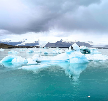 SummerEvent 2026 IJsland