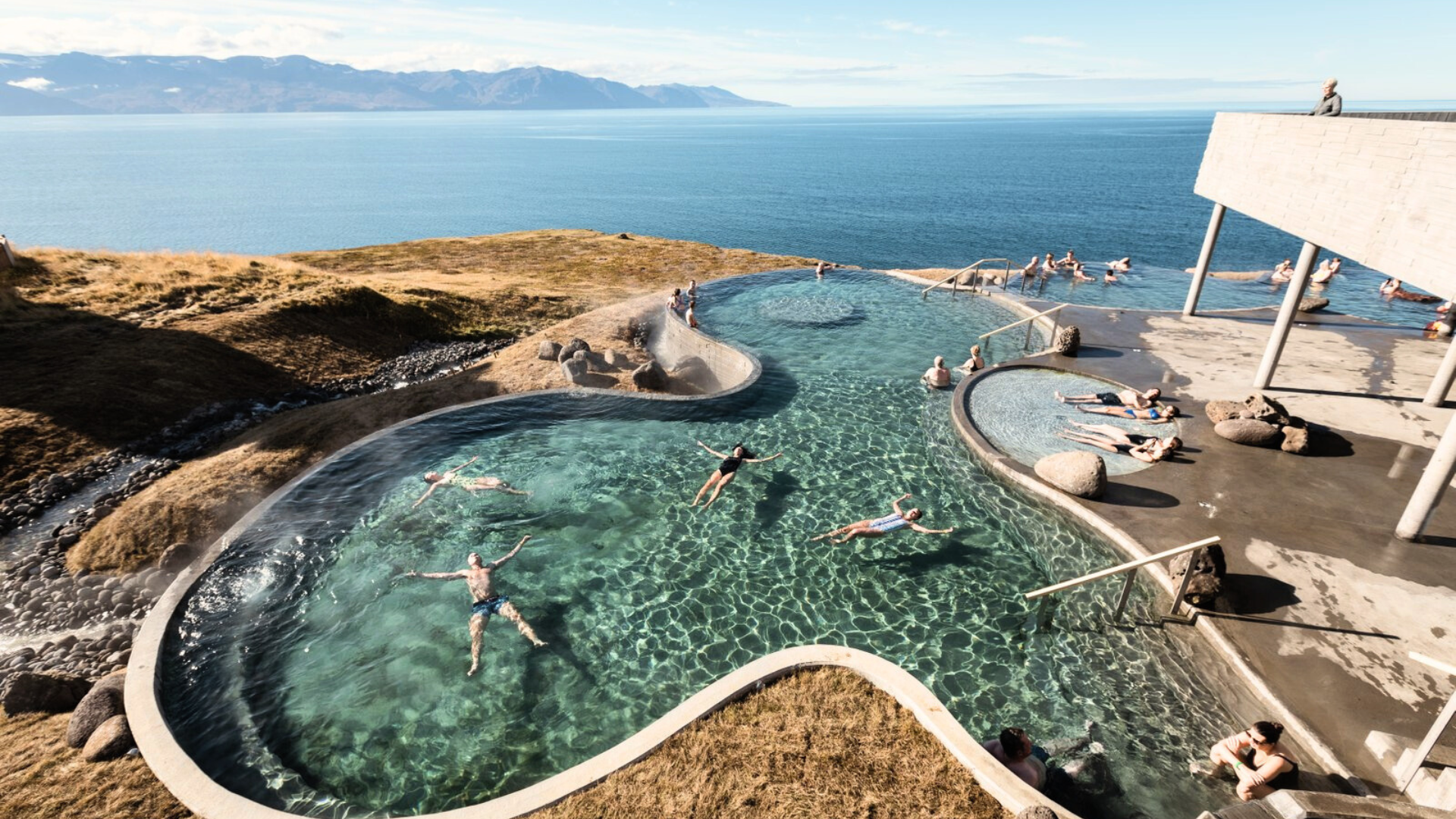 geo seo Voigt Travel