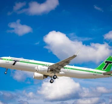 Vluchttijden IJsland