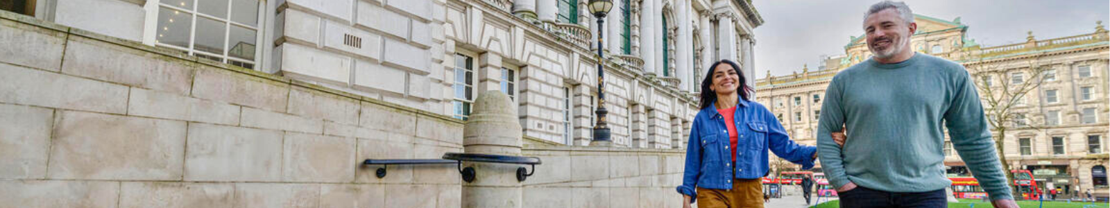 Activiteiten in de zomer - Ierland