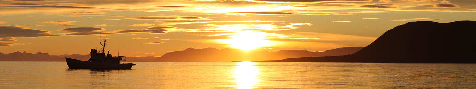 Veelgestelde vragen Spitsbergen