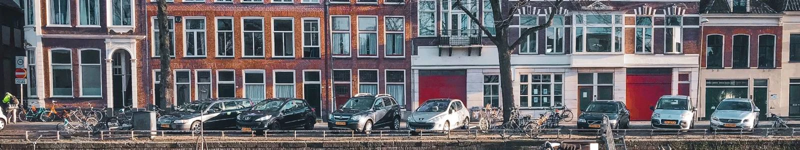 Vliegen vanaf Groningen Airport Eelde
