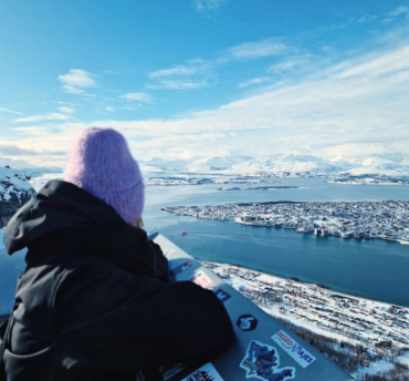 Waarom reizen met Voigt Travel?