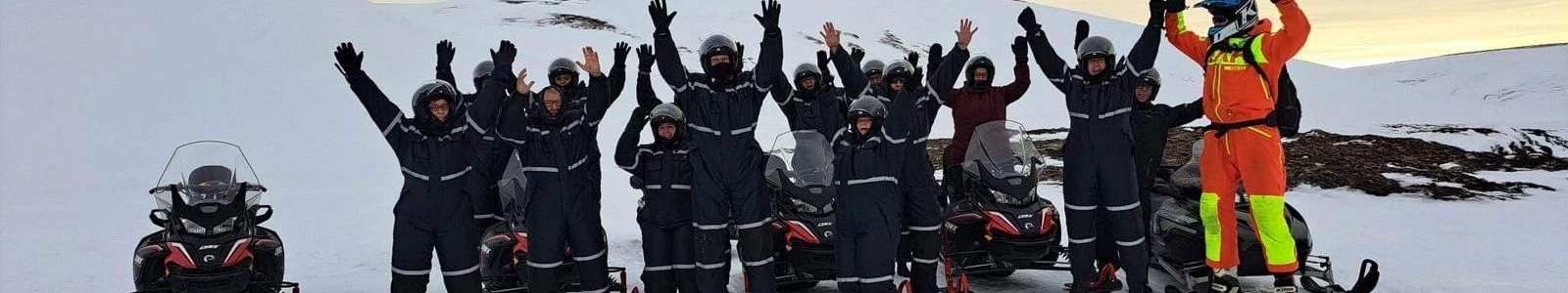 Teambuilding Pure Noorden