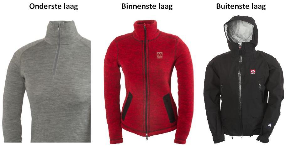 kleding finland