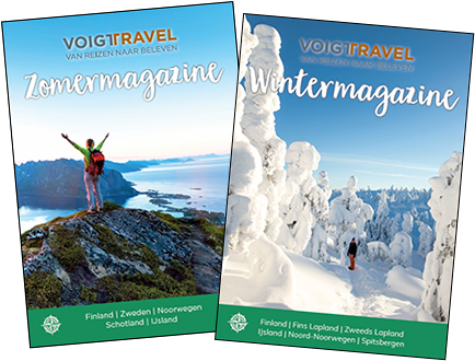 recensie voigt travel