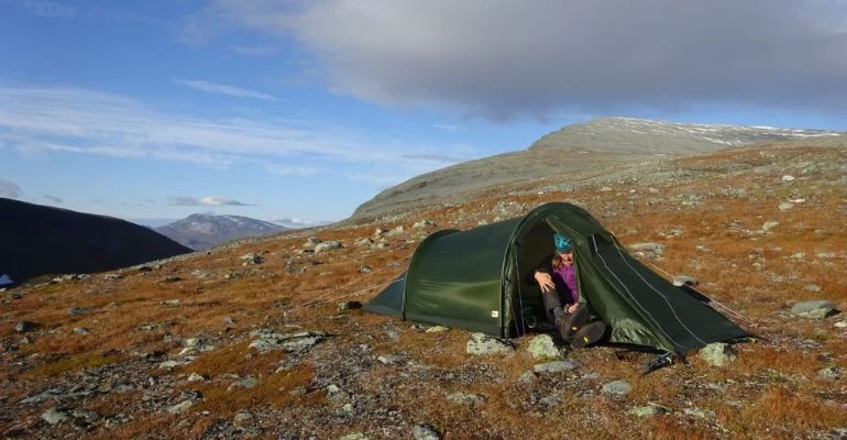 nienke ruka safaris