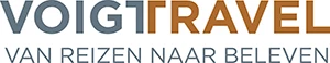 logo voigt travel