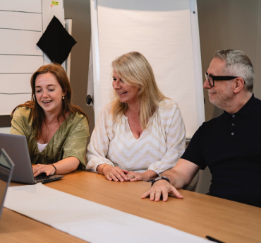 vacature lead product voigt travel