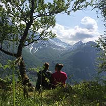 voigt travel summerevent