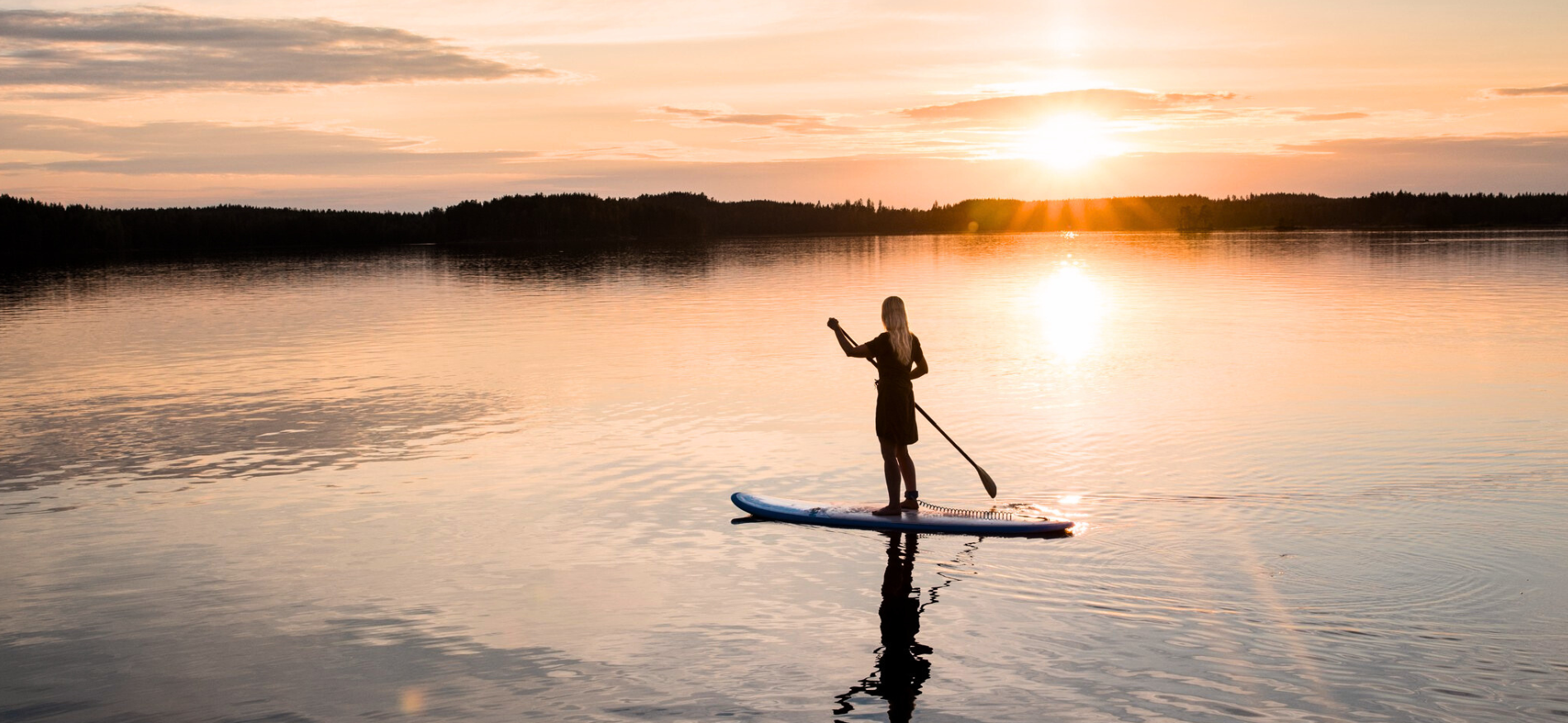 Bezoek onze (online) events