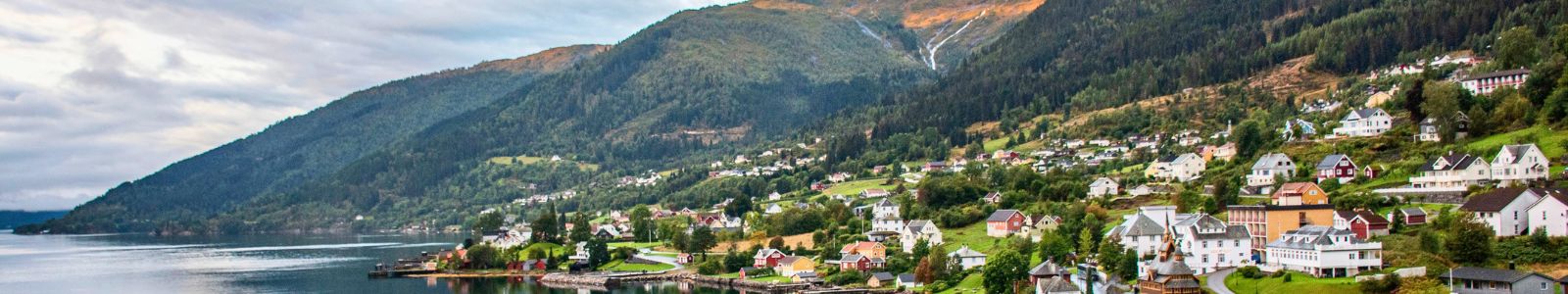 Voigt Select hele jaar door