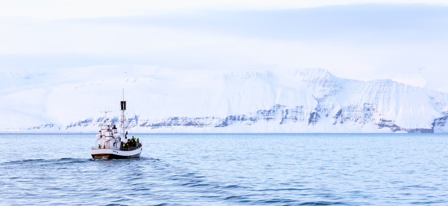 Voigt Travel WinterEvent