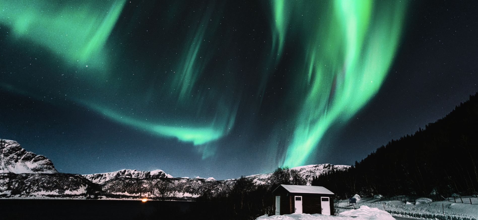 Noorderlicht