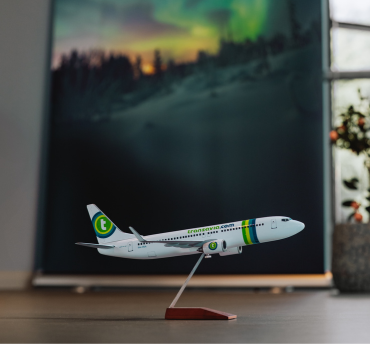 stagiair sales voigt travel