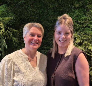 rendier incentive lapland reis