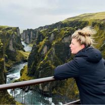 voigt travel summerevent