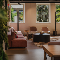 werken bij Voigt Travel informatie