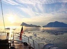Groenland - Bekijk de reizen