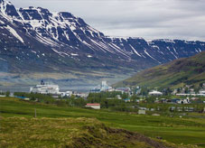 Eigen auto - Relaxed op de weg en alles geregeld, zelfs de overtocht