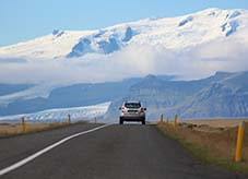 Fly & drive - Inclusief vlucht, huurauto en authentiek verblijf