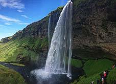 Groepsreizen - Met een ervaren reisleider langs alle highlights