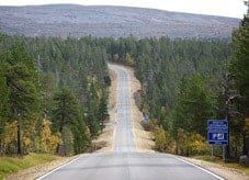 Fly & drive - inclusief vlucht, huurauto en authentiek verblijf