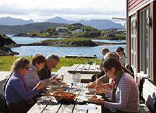 Groepsreizen - Met een ervaren reisleider langs alle highlights