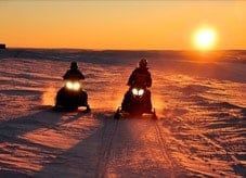 Actief - Boordevol inbegrepen activiteiten