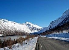 Fly & Drive - Inclusief vlucht, huurauto en authentiek verblijf