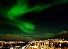 Short Breaks - In 4 of 5 dagen een complete belevenis