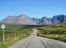 Fly & Drive - Inclusief vlucht, huurauto en authentiek verblijf