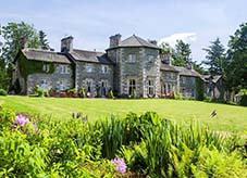 Zelf samenstellen - Kies een verblijf en maak een reis op maat