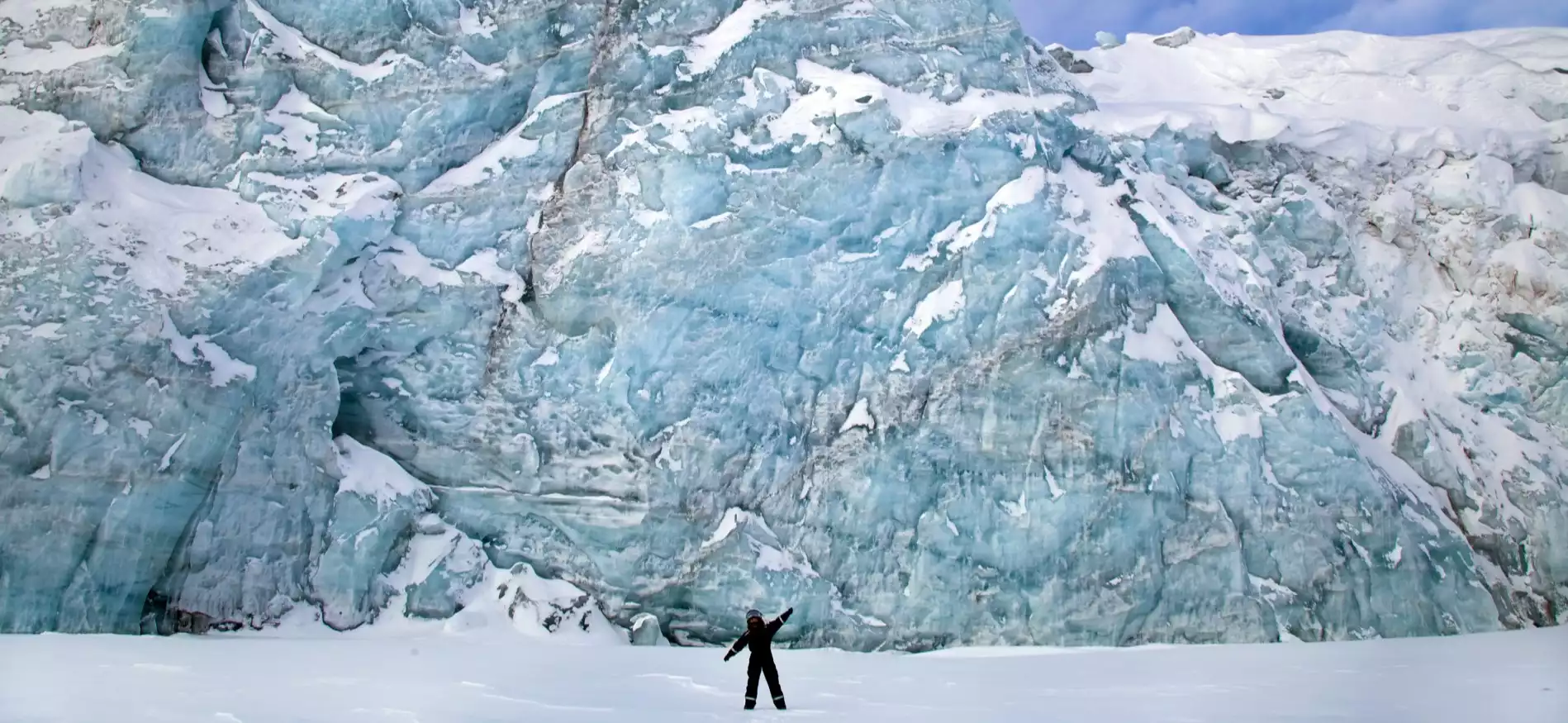 Veelgestelde vragen Spitsbergen