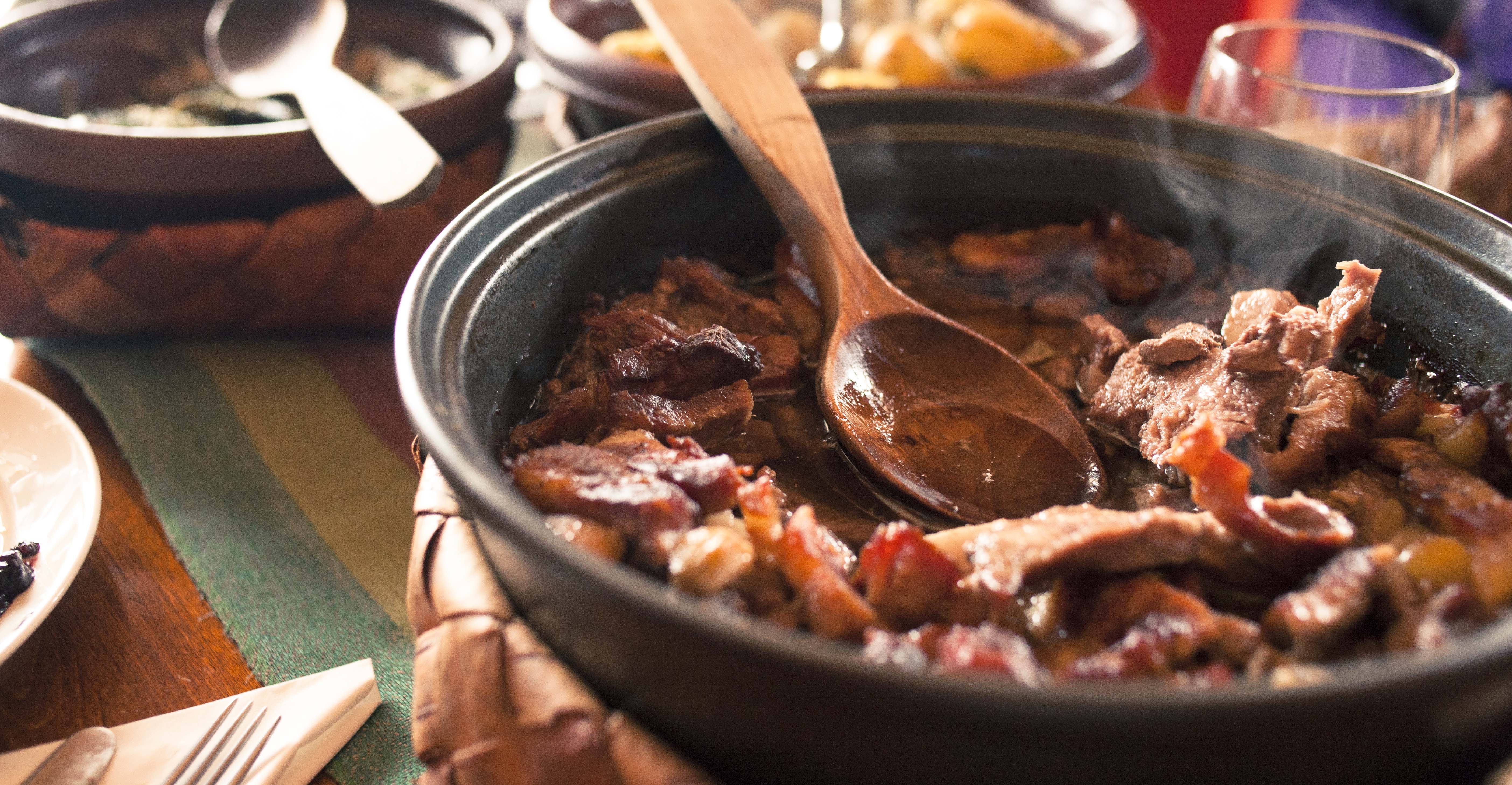 финская кухня. финские национальные блюда. национальное блюдо финляндии. национальная еда финляндии. финские национальные блюда.