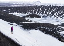 Avontuur - Met ruimte voor eigen invulling