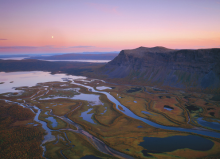 Eigen auto - Relaxed op de weg en alles geregeld, zelfs de overtocht