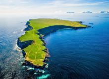 Zelf samenstellen - Kies een verblijf en maak een reis op maat